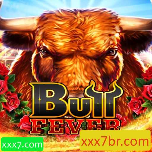 Descubra BullFever: Um Jogo Empolgante com Regras Captivantes