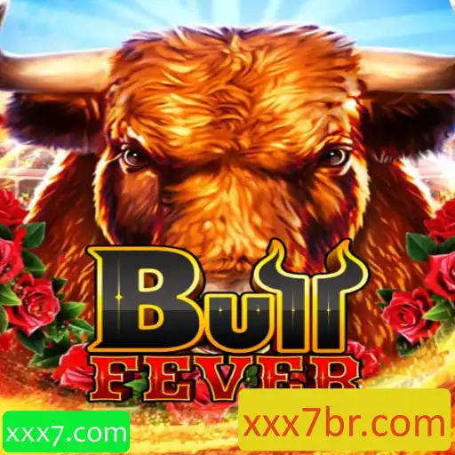 Descubra BullFever: Um Jogo Empolgante com Regras Captivantes