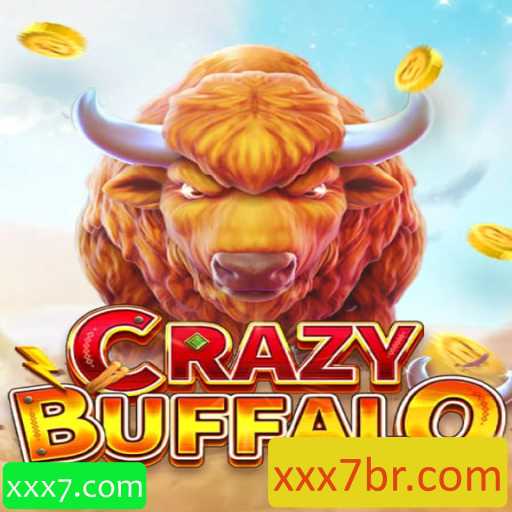 Explorando o Jogo CRAZYBUFFALO: Regras e Estratégias para Vencer