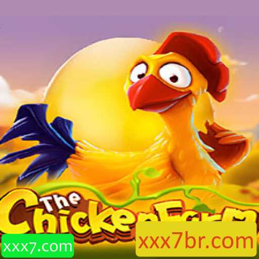 Desvendando ChickenFarm: Um Jogo Fascinante de Estratégia Agrícola