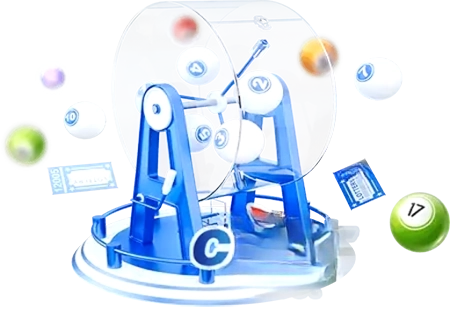 xxx7.com Lottery games in