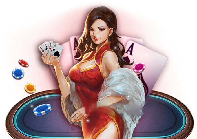 xxx7.com oferece jogos de tabuleiro divertidos