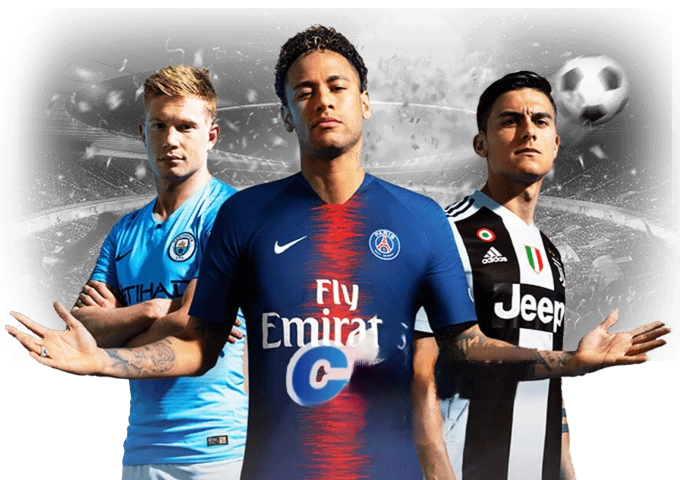Lots of sports bets at xxx7.com sports