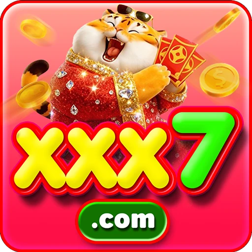 xxx7.com