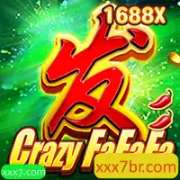 Explorando o Universo de CrazyFaFaFa: O Jogo Revolucionário de xxx7.com