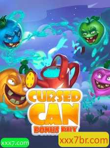 Explorando o Fascinante Mundo de CursedCanBonusBuy