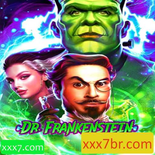 Aventura Única em DrFrankenstein: Descubra o Jogo Revolucionário