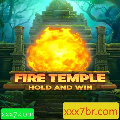 Explorando o Mundo de FireTemple: O Novo Jogo Que Conquista Multidões