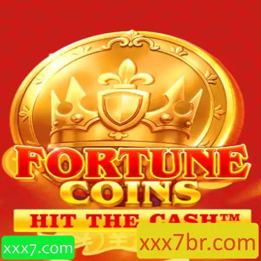 Explorando o Mundo do Jogo FortuneCoins