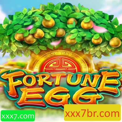 Descubra FortuneEgg: O Fascinante Mundo do Jogo Online