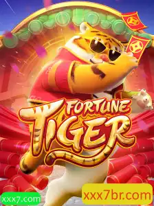 Explorando FortuneTiger: Um Guia Completo para Jogadores