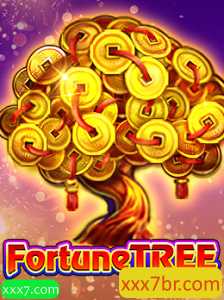FortuneTree: Descubra as Emoções e Regras do Jogo de Aventura do Ano