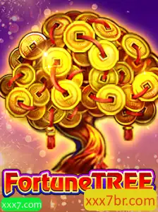 FortuneTree: Descubra as Emoções e Regras do Jogo de Aventura do Ano
