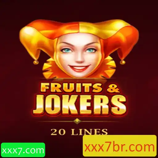 Tudo o que Você Precisa Saber sobre FruitsAndJokers20