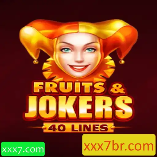 Descubra o Mundo Emocionante de FruitsAndJokers40