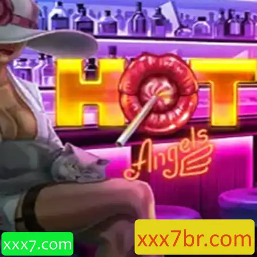 Desvendando o Fascínio de HotAngels: Um Jogo de Estratégia Envolvente