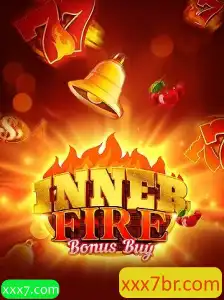 Explorando o Mundo de InnerFireBonusBuy: Uma Análise Completa
