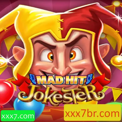 Descubra o Mundo Envolvente de MadHitJokester: O Jogo do Momento