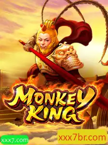 Explorando as Aventuras e Regras do Jogo MonkeyKing