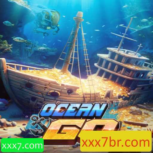 Descubra o Mundo Abaixo das Ondas com OceanGO