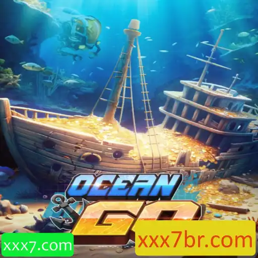 Descubra o Mundo Abaixo das Ondas com OceanGO