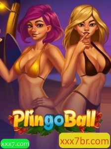Descubra Plingoball: O Jogo Que Está Conquistando o Mundo