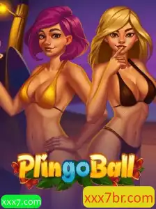 Descubra Plingoball: O Jogo Que Está Conquistando o Mundo