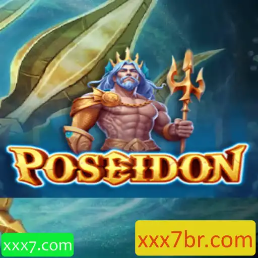 Poseidon: Uma Jornada Épica no Mundo Subaquático do xxx7.com