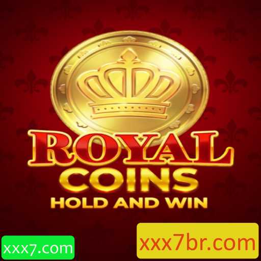 Descubra RoyalCoins: O Jogo de Estratégia que Conquista Jogadores