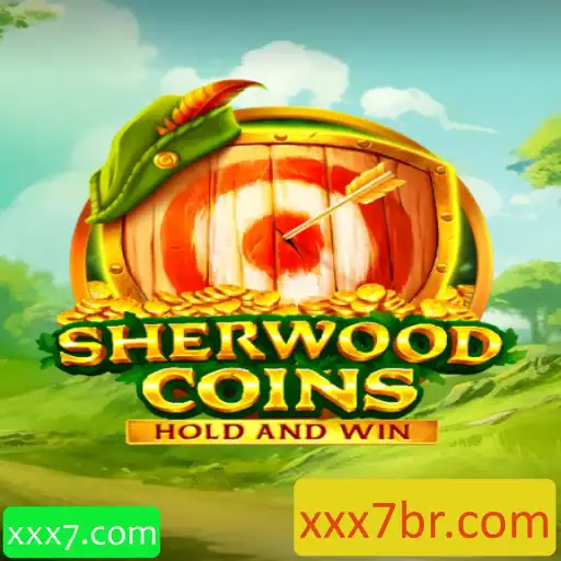 Explorando SherwoodCoins: O Novo Fenômeno dos Jogos Online