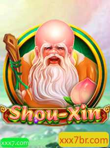 Descubra o Fascinante Mundo de ShouXin: O Jogo do Momento