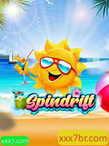 Descubra o Fascinante Jogo Spindrift e Suas Regras em 2023