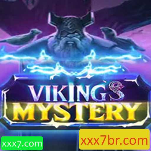 Descubra o Fascinante Mundo de VikingsMystery: Um Guia Completo