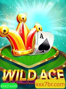 Explorando o Mundo de WildAce: Um Guia Completo para Jogadores