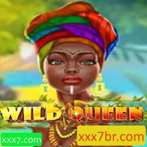 Descubra WildQueen: A Nova Sensação do Mundo dos Jogos