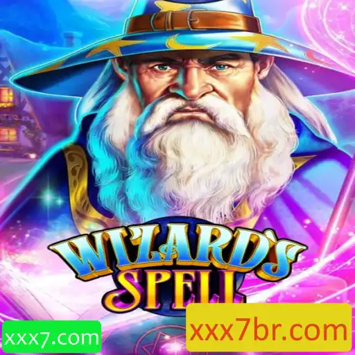 Explorando o Fascinante Universo de WizardsSpell: O Jogo que Está Conquistando o Mundo