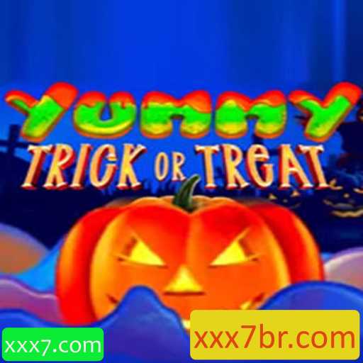 Explorando o Jogo Inovador YummyTrickorTreat