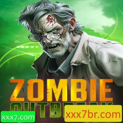 ZombieOutbreak: Descubra a Aventura Extrema do Novo Jogo de Sobrevivência
